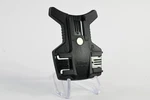 Nikon Genuine AS-19 Flash Stand For Speedlight SB-600/SB-700/SB-800/SB-900 #G857. Fixed Price $12.69.