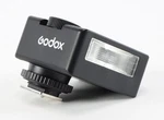 Godox Flash Diffusers For IM30 Shoemount Without. Fixed Price $26.00.