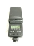 Digipower DP-F386C External Flash Add-on For Cameras Accessories. Fixed Price $68.15.