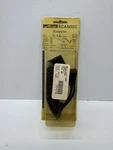 Metz Sca 500C Converter 5548 Flash Adapter Cable 45 CT5 60 CT2. Fixed Price $99.99.