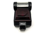 Nikon Speedlight SB-20 Camera Flash Shoe Mount. Fixed Price $45.04.