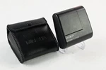 Minolta D-316I Flash #G739. Fixed Price $10.68.