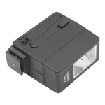 Sunpak Gx 17 Compact Blitz With Center Contact. Fixed Price $30.33.