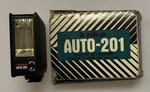 Kako AUTO-201 Shoe Mount Universal Flash Unit. Fixed Price $9.99.
