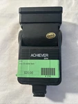 Achiever 321M Flash. Fixed Price $19.99.