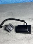 Metz Sca 3008A Module (L5L). Fixed Price $20.00.