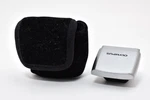 Olympus FL-LM1 4FS1 Flash For E-PL3 E-PL5 E-PL6 E-PL7 E-PL8 E-PM1 E-PM2 Exc+++. Fixed Price $49.00.