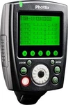 Phottix Odin Ii Ttl Flash Trigger Tansmitter For Canon. Fixed Price $24.99.