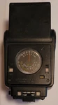 Canon Speedlite 199A Shoe Mount Flash For Works Great! .. Fixed Price $20.00.