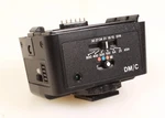 Vivitar Dedicated Module Dm/c Canon 0234432 For 3000/4000 Flash. Fixed Price $22.99.