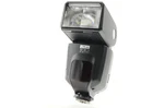 Excellent+++ Metz 50 AF-1 Digital Xenon Shoe Mount Flash For Nikon Dslr. Fixed Price $69.00.