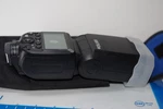 Neewer NW760 Speedlite Flash For Canon - Used. Fixed Price $80.00.