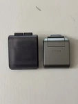 Original Sony HVL-F7S Flash For NEX-5N NEX-5T NEX-5R NEX-C3 NEX-3N. Fixed Price $39.95.