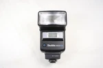 Starblitz 3600DS Soft Twin Flash For Canon. Fixed Price $12.95.