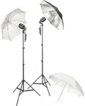Insignia Ac Master/slave Flash Kit- Missing Parts** Read Description**. Fixed Price $39.10.