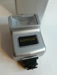 Nippon 4352 Flash. Fixed Price $9.50.