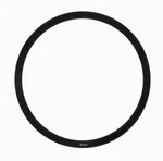 Promaster Macro 82MM For RL60 Led Cokin Series Mounting Rings #6476. Fixed Price $9.90.