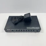 Sima Scc Video Color Corrector Pro Series W/ Power Supply Tested. Fixed Price $109.89.