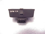 Flash Shoe Module Lester Dine Nissin Ttl Canon Dpm-ca $29.50. Fixed Price $29.50.