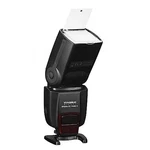 Yongnuo YN560 Iii Flash Speedlite GN58 2.4G Receiver For Canon Nikon Pentax. Fixed Price $117.62.