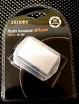 HD700HARD Flash Diffuser Fits Nikon SB-700 Af SB700-. Fixed Price $13.90.