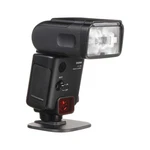 Sigma EF-630 Electronic Flash For Canon Cameras. Fixed Price $379.49.