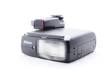 Nikon Speedlight SB-27 EXC+5 Shoe Mount Flash From Japan Z0196. Fixed Price $41.82.