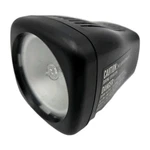 Hitachi VM-CP10A Camera Movie Light Tested Working -fits & Rca Camcorder. Fixed Price $12.82.