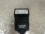 Rokinon 26AMD Flash Unit 70653572 *free Shipping*. Fixed Price $14.99.