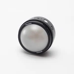 Profoto C1 Plus 901380 Smartphone Studio Light. Fixed Price $448.00.