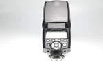 Yongnuo Speedlite YN510EX. Fixed Price $75.00.