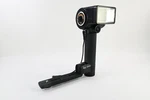 Nikon SB-11 Speedlight Handle Mount Flash #G720. Fixed Price $38.87.