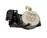 Washer Shift Actuator W11212745 For Whirlpool Open Box. Fixed Price $24.95.