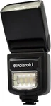 Polaroid PL160D Studio Series Power Zoom Dslr Dua Flash For Canon. Fixed Price $21.59.