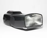 Near Mint Nikon Speedlight SB-25 SB25 Ttl Flash For Fa Fe Fg Em From Japan. Fixed Price $39.99.