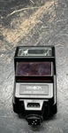 Konica Minolta Maxxum 2800AF Shoe Mount Flash Unit For Slr Cameras. Fixed Price $7.48.