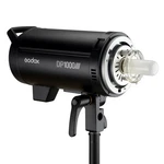 Godox DP1000III 1000WS Professional Studio Flash. Fixed Price $399.00.