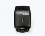 Canon Speedlite 270EX Ii Flash. Fixed Price $44.99.