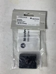 Manfrotto 200PL Accessory Quick Release Plate 719821345015 Sealed - Free Ship. Fixed Price $16.50.