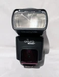 Altura Photo AP-FLS-N1001 Shoe Mount Flash For Nikon. Fixed Price $24.99.
