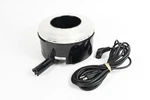 Paul C Buff Alienbees ABR800 Ringflash Unit #735. Fixed Price $98.05.
