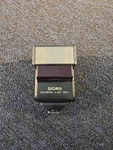 Tested Great Shape Sigma Electronic Flash 280NA Shoe Mount For Nikon Camera. Fixed Price $42.46.