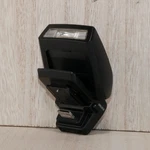 Olympus FL-LM2 Shoe Mount Flash For M4/3 Camera *good*. Fixed Price $15.99.