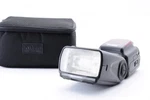 Nikon Speedlight SB-910 EXCELLENT+5 Shoe Mount Flash Z1829. Fixed Price $199.99.