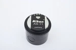 Nikon AS-11 Flash Adaptor Shoe AS11 Tripod Stand ADAPTER-SB16A/16-A/SB-17++GREAT. Fixed Price $9.95.