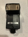 Vintage Kako Auto 2800A Camera Flash Tested And Works. Fixed Price $9.95.
