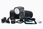Profoto A10 Airttl-c #901230-JP For Canon L7987285. Fixed Price $1443.00.