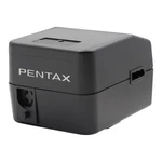 Pentax Af 080C Ring Light Charging Unit Base Station. Fixed Price $102.59.
