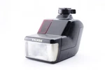 Pentax Af 330 Ftz Excellent+++ Shoe Mount Flash From Japan Z0946. Fixed Price $26.67.