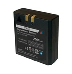 VB18 2000MAH Replacement Battery For Godox V850II V860II Series Flash. Fixed Price $22.00.